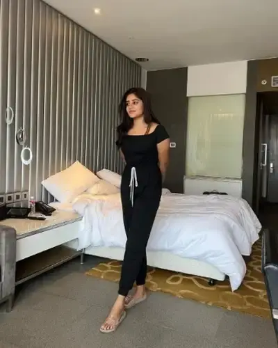 Call Girls Patur Cash On Delivery