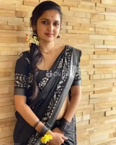 Call Girls Patur Cash On Delivery