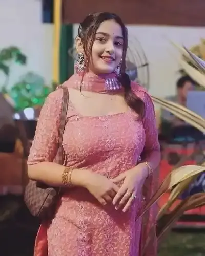 Call Girls Patur Cash On Delivery