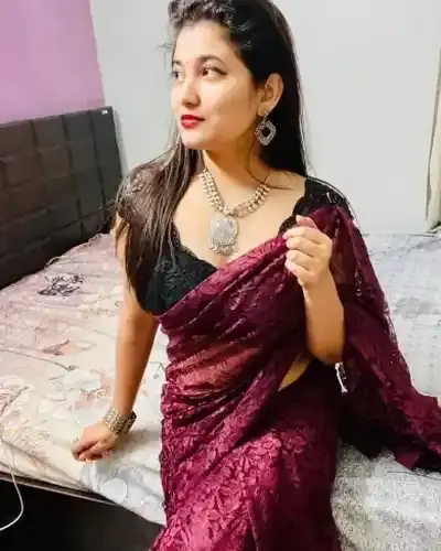 Call Girls Patur Cash On Delivery