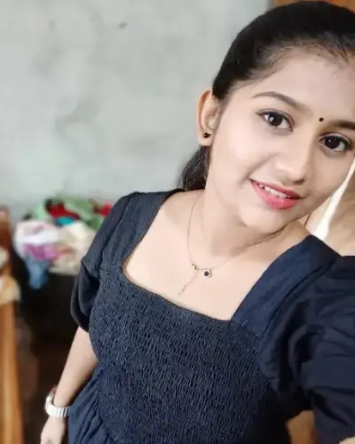 Escort In Patur