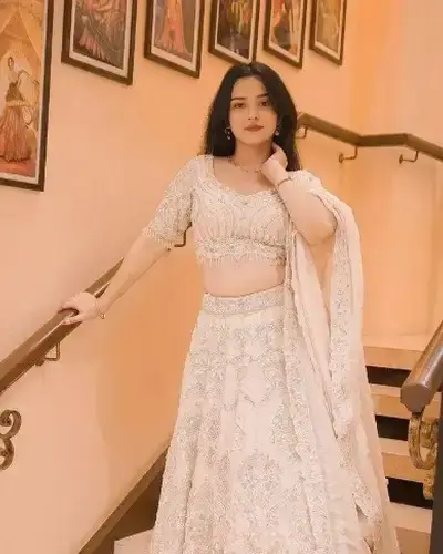 Escort Patur