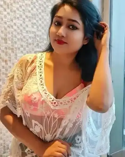 Escorts Service Patur