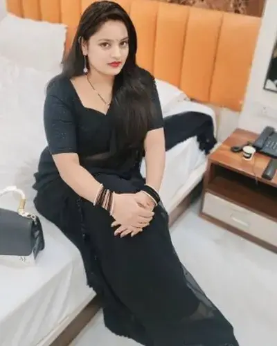 Escorts Service In Patur