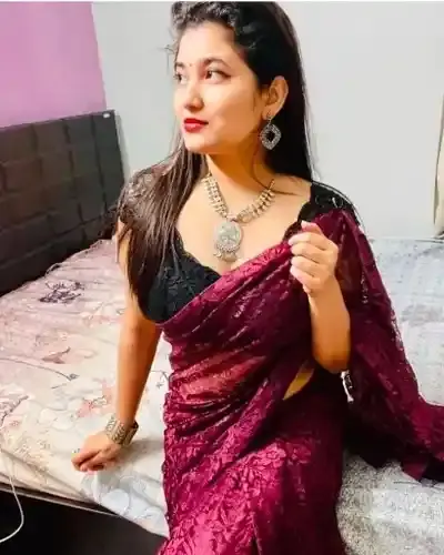Escorts In Patur