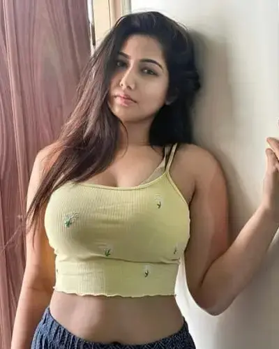 Call Girl Service Patur