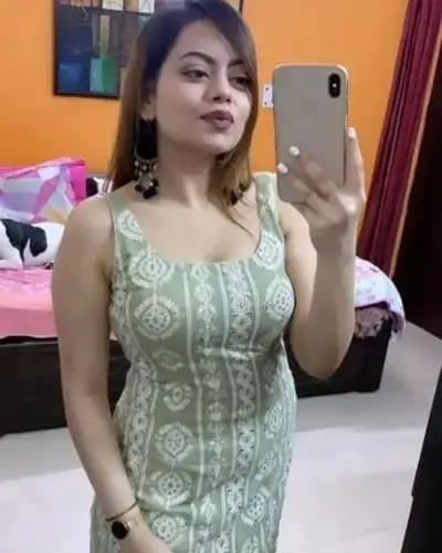 Call Girl Patur