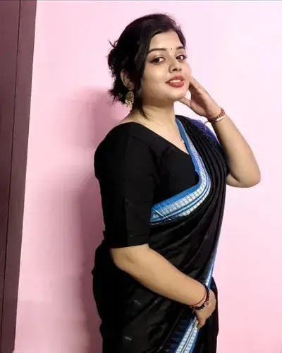 Call Girl in Patur