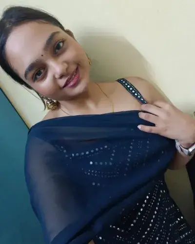 Call Girl Service in Patur