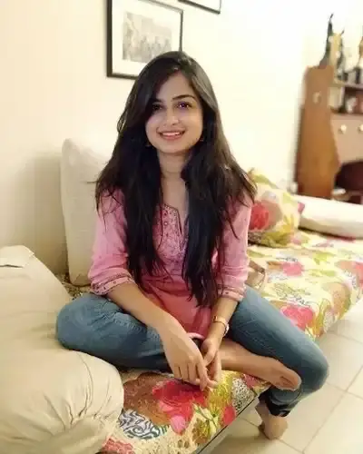 Patur Call Girl Service
