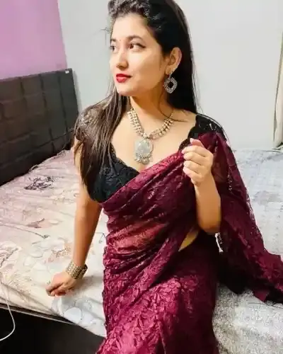 Patur Call Girls Service