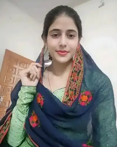 Call Girls Service Patur